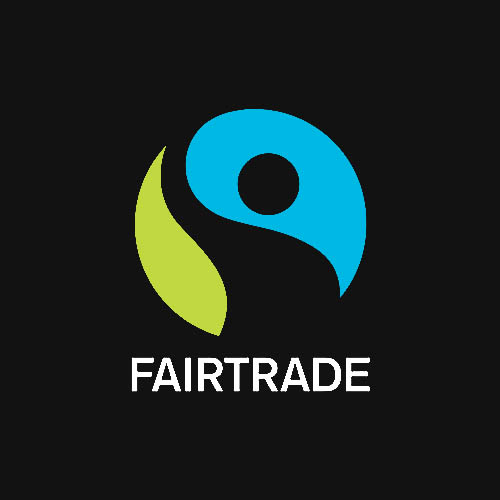 Fairtrade